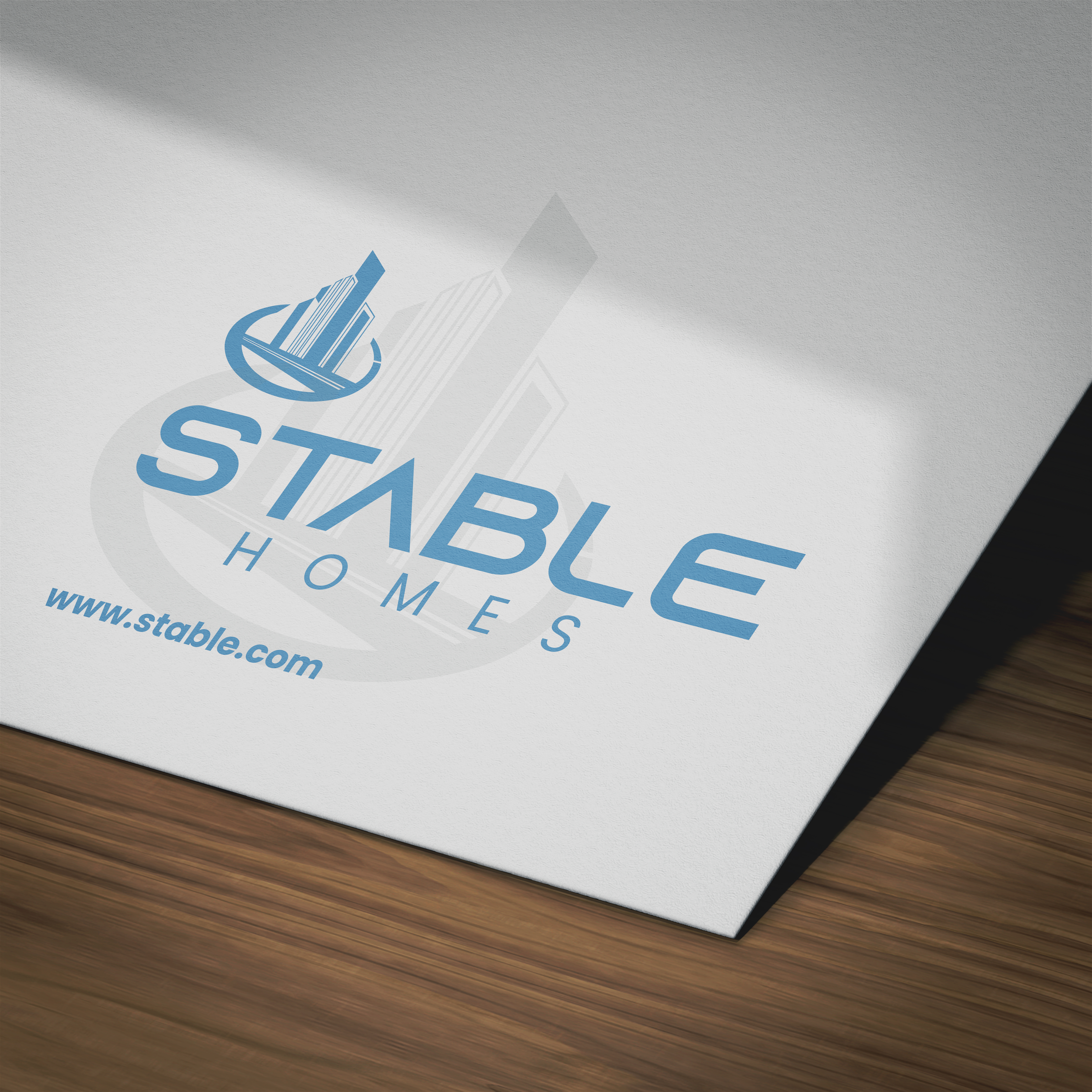 Stable Homes