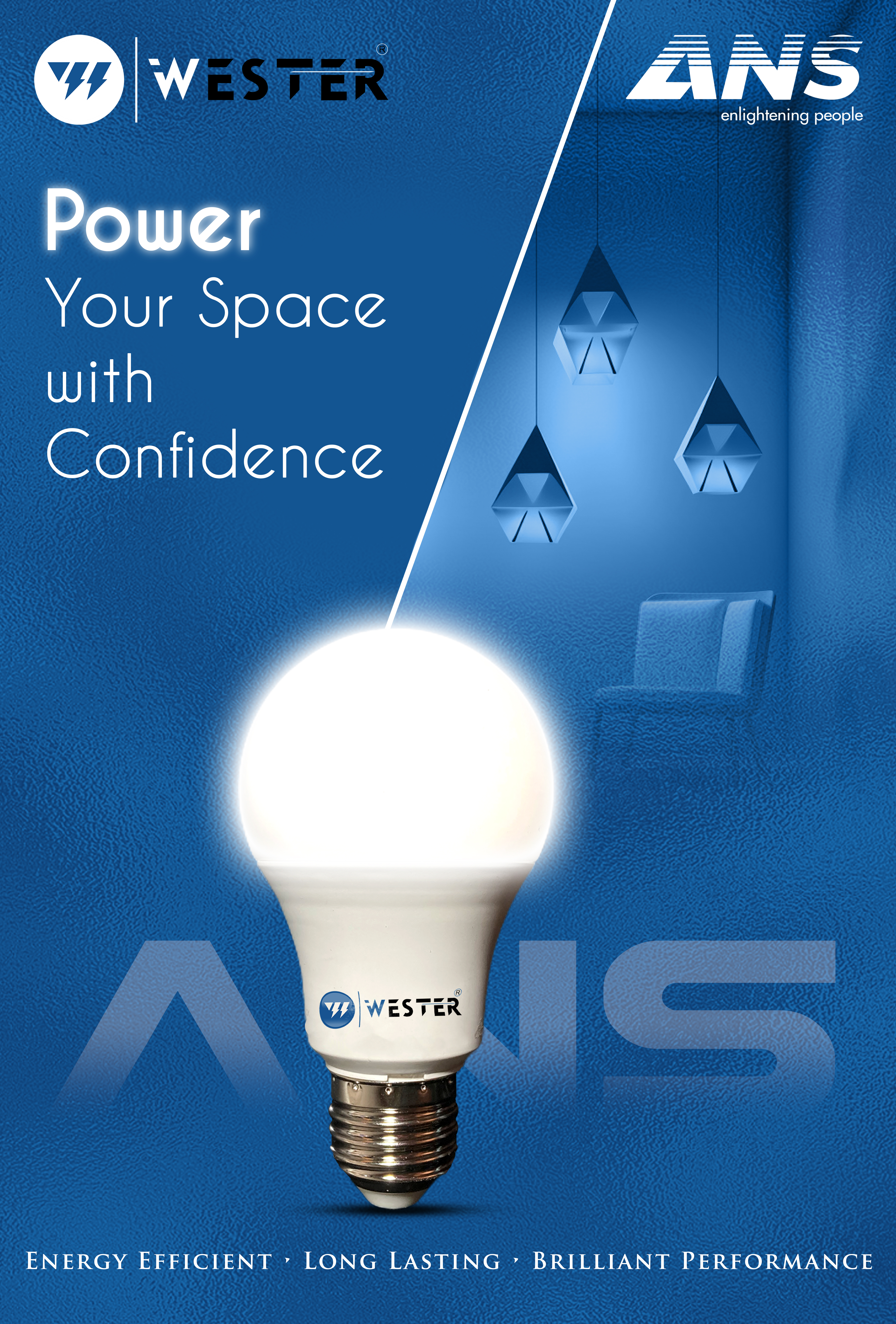 ANS Lighting